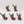 Lychguard