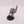 RTO2 Space Orks Buzzy Buzzacks / Captain Gorwade