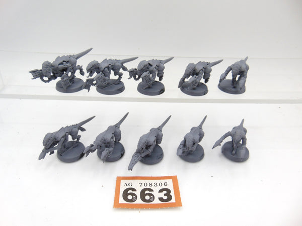 Termagants