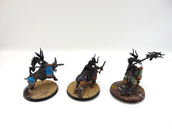 Bloodcrushers
