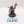 Tech Priest Dominus