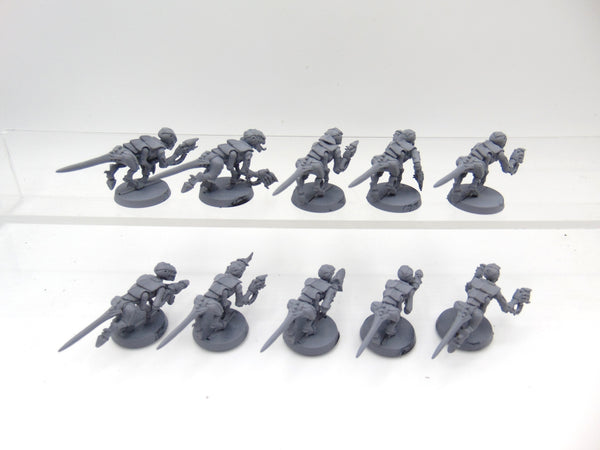 Termagants