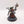Tech Priest Dominus