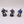 XV25 Stealth Battlesuits