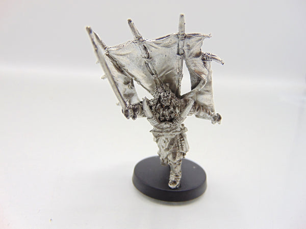 Suladan the Serpent Lord