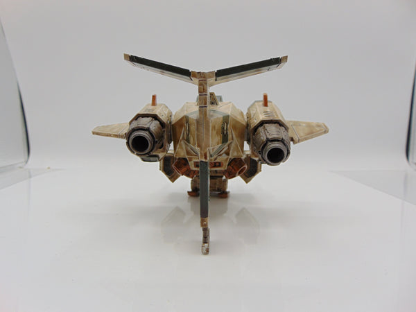 Stormtalon Gunship