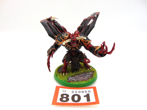 Daemon Prince