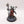 Tech Priest Dominus