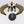 Doom Scythe