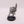 RTO2 Space Orks Buzzy Buzzacks / Captain Gorwade