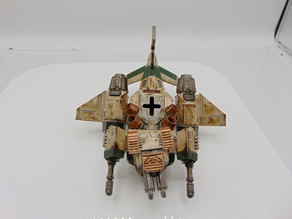 Stormtalon Gunship