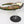 Doom Scythe