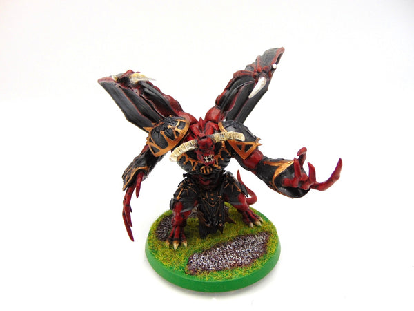 Daemon Prince