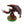 Daemon Prince