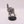 RTO2 Space Orks Buzzy Buzzacks / Captain Gorwade