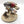 Legions Imperialis: Warhound Scout Titan