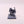 Imperial Halfling Drummer