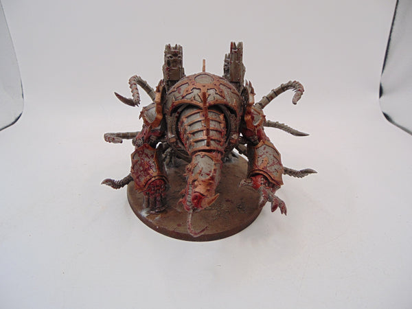 Maulerfiend