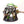 Chaos Knight Desecrator