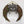 Doom Scythe