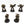 Intercessors