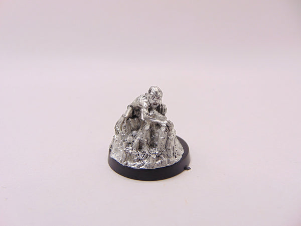 Gollum Emyn Muil