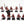 Bloodletters