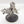 Warg Rider