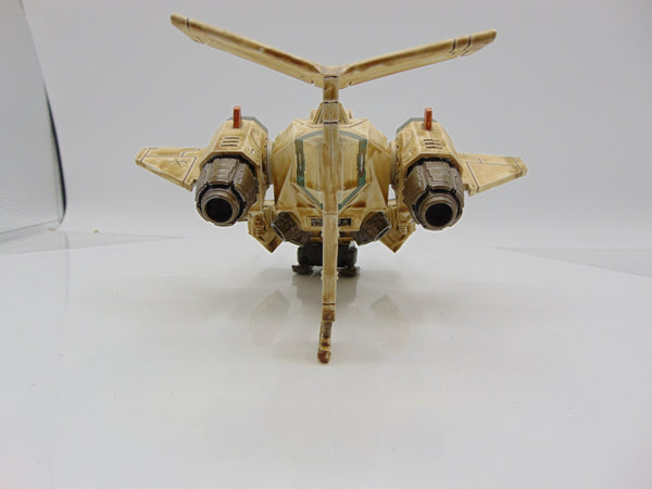 Stormtalon Gunship