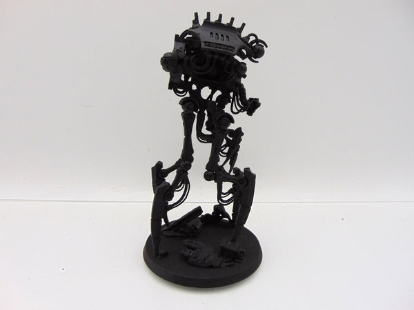 Canoptek Reanimator