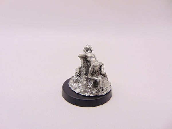 Gollum Emyn Muil
