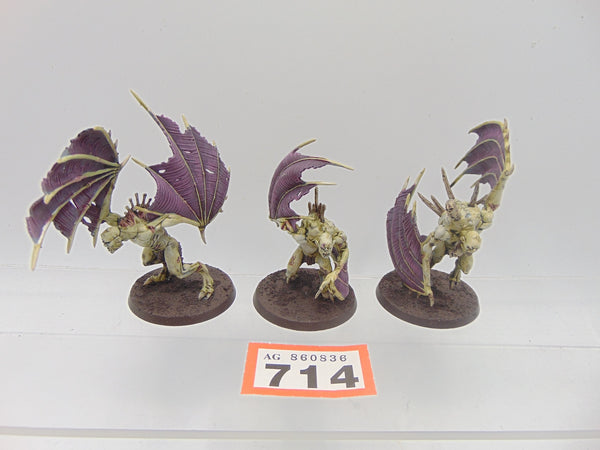 Crypt Flayers