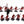 Bloodletters