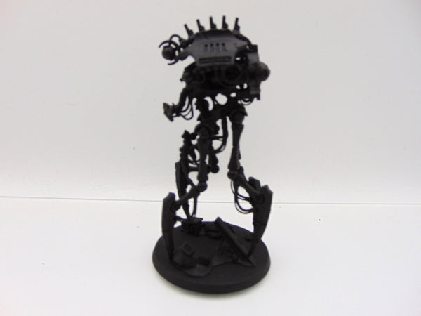 Canoptek Reanimator