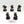 Intercessors