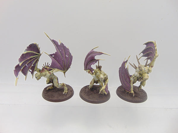 Crypt Flayers