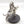 Warg Rider