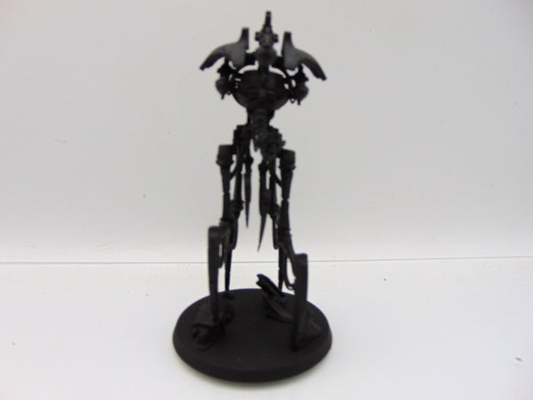 Canoptek Reanimator