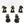 Intercessors