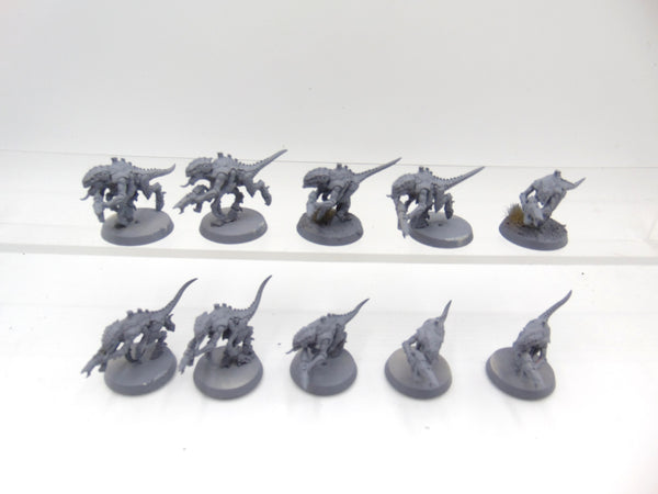 Termagants
