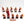 Bloodletters
