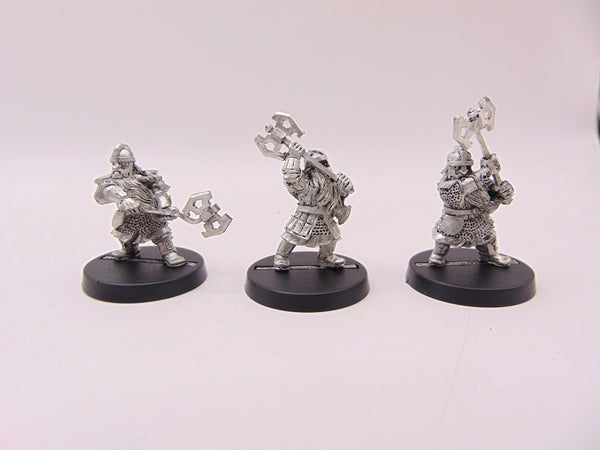 Khazad Guard