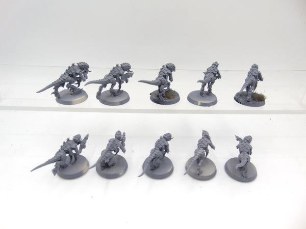 Termagants