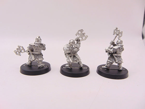 Khazad Guard