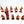 Bloodletters