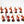 Bloodletters