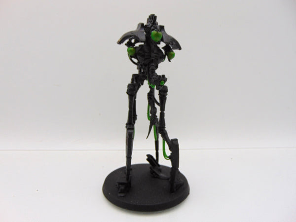 Canoptek Reanimators