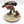 Legions Imperialis: Warhound Titan