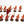 Bloodletters