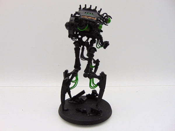 Canoptek Reanimators